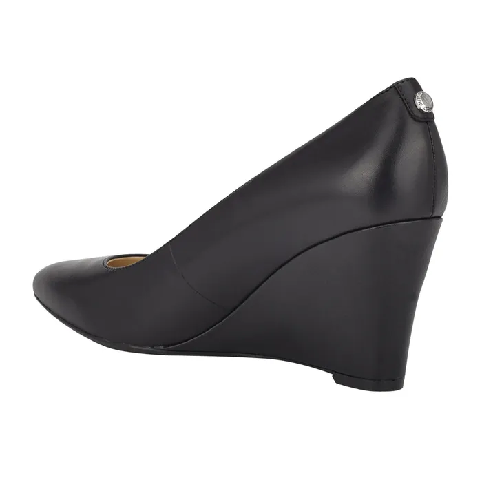 Cal 92159 Dress Wedges