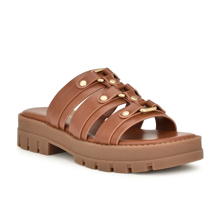 Cazz Fisherman Slide Sandals Cazz Fisherman Slide Sandals