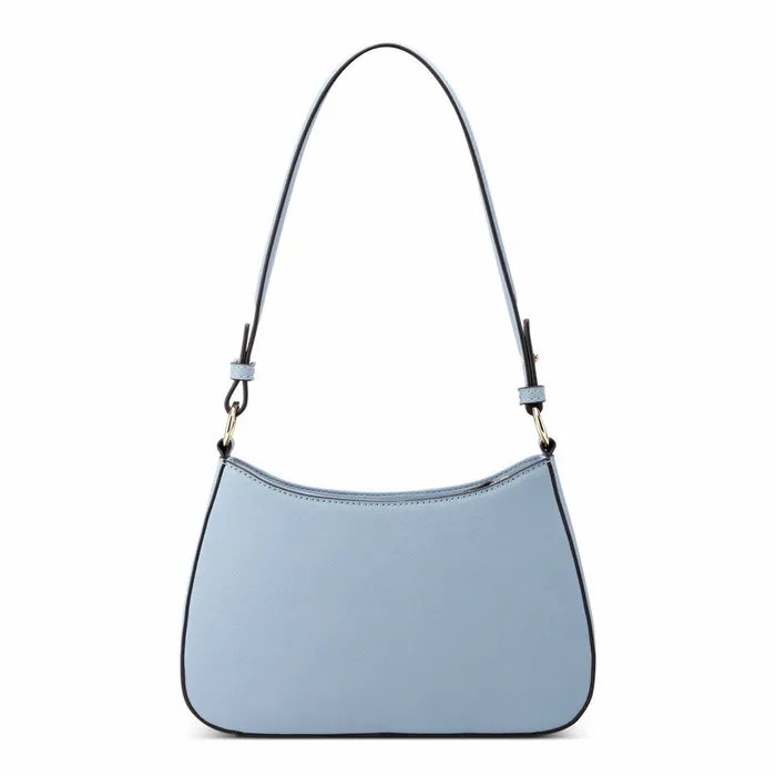 Charmaine Shoulder Bag