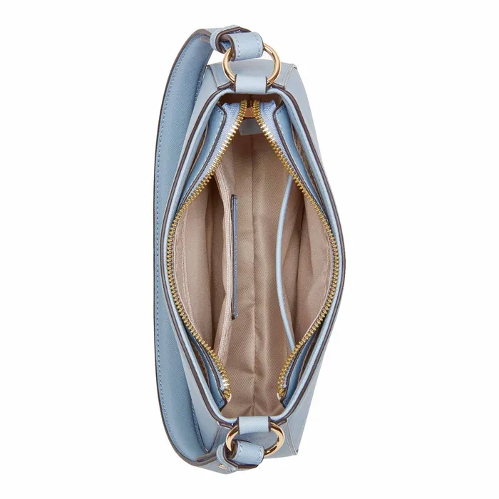 Charmaine Shoulder Bag