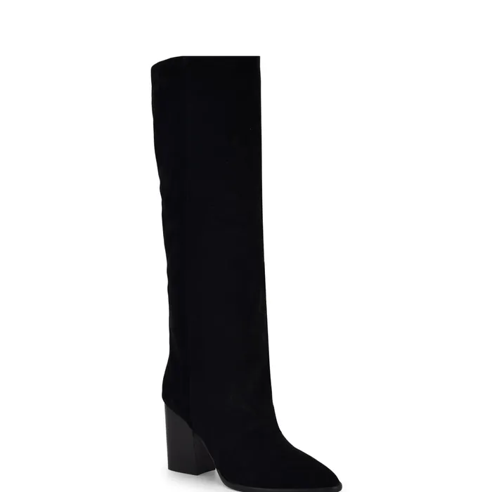 Chicke Knee High Boots Chicke Knee High Boots