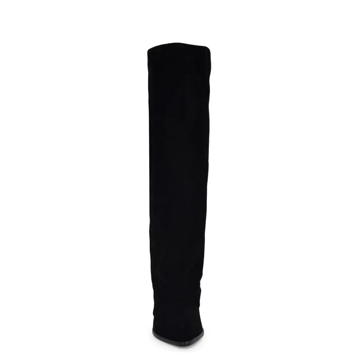 Chicke Knee High Boots Chicke Knee High Boots