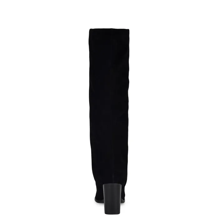 Chicke Knee High Boots Chicke Knee High Boots