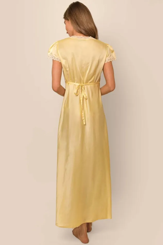 Clarice Buttercup Women RIXO Dresses Clarice Buttercup Women RIXO Dresses