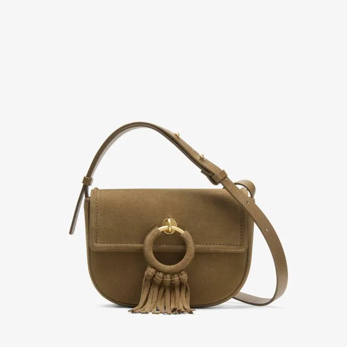 Clarks Casual Cross 2 Dark Sand Suede Across Body Bag Dark Sand Suede Women Women039s Bags Clarks Casual Cross 2 Dark Sand Suede Across Body Bag Dark Sand Suede Women Women039s Bags