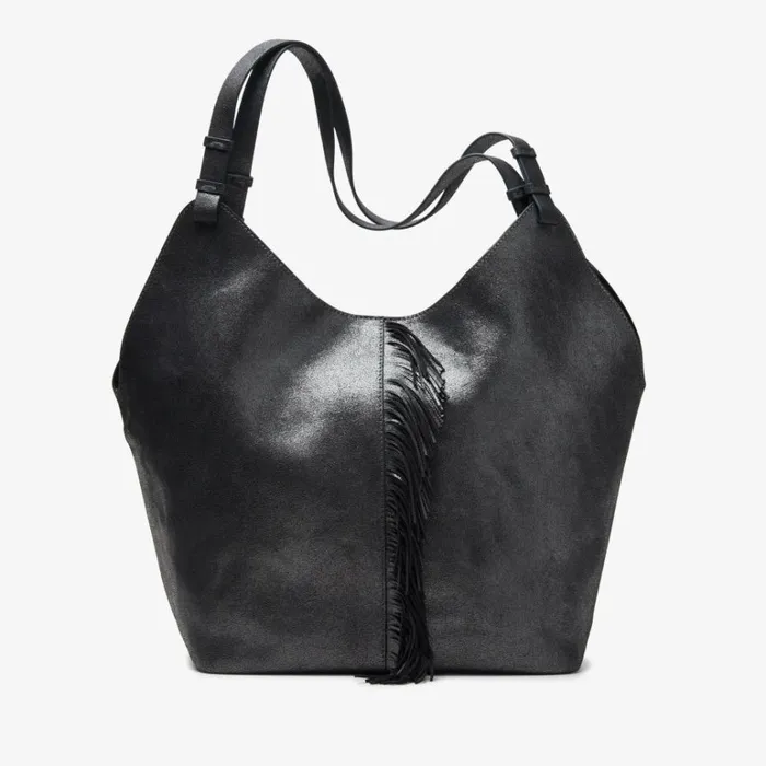 Clarks Casual Tote 2 Pewter Metallic Tote Bag Pewter Metallic Women Women039s Bags Clarks Casual Tote 2 Pewter Metallic Tote Bag Pewter Metallic Women Women039s Bags