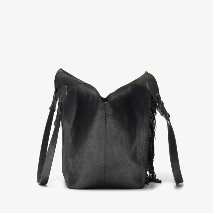 Clarks Casual Tote 2 Pewter Metallic Tote Bag Pewter Metallic Women Women039s Bags