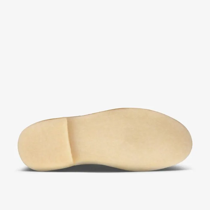 Clarks Desert Boot Sand Suede Desert Boots Sand Suede Men Desert Boots