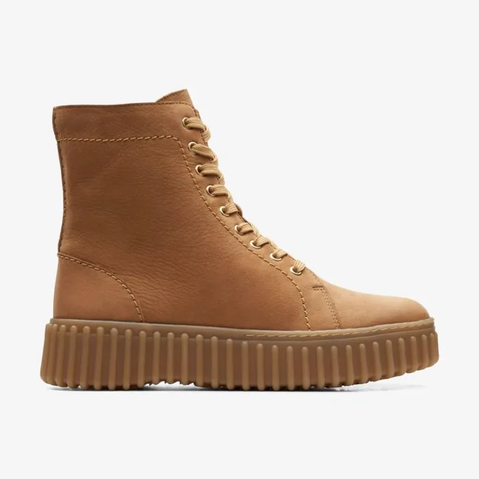 Clarks Torhill Rise Light Tan Nubuck Ankle Boots Light Tan Nubuck Women Lace Up Boots Clarks Torhill Rise Light Tan Nubuck Ankle Boots Light Tan Nubuck Women Lace Up Boots