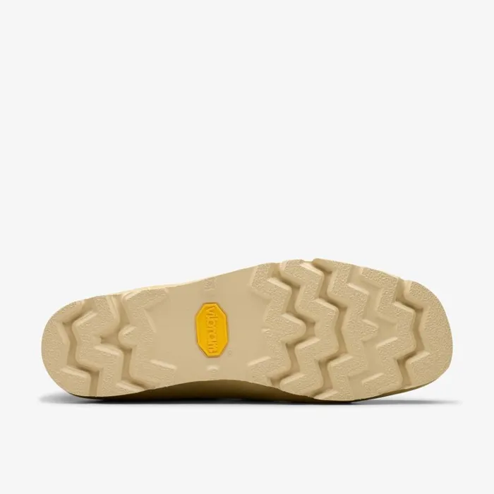 Clarks Wallabee Boot GORETEX Maple Suede Wallabee Maple Suede Men Waterproof Shoes And Boots