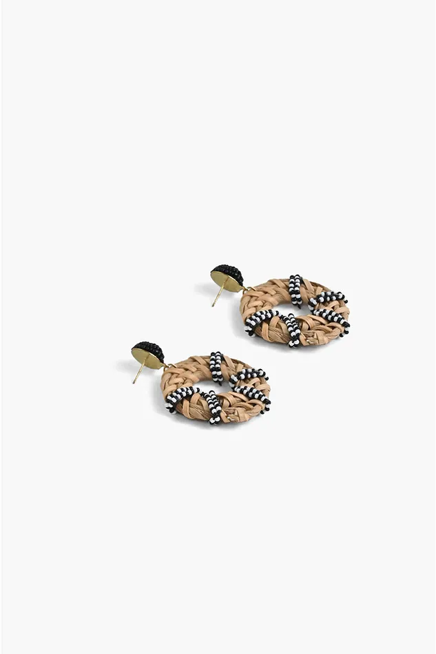 Classic Beauty Earrings Classic Beauty Earrings