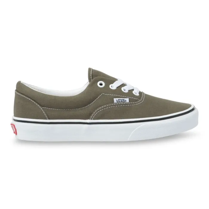 Classics Shoes Era Grape LeafTrue White Vans MenWomen