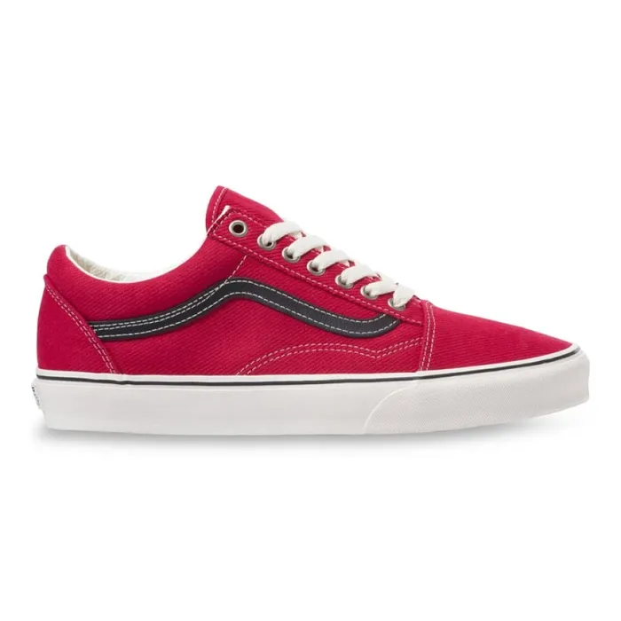 Classics Shoes MenWomen Vans Earth Old Skool Chili PepperMarshmallow Classics Shoes MenWomen Vans Earth Old Skool Chili PepperMarshmallow