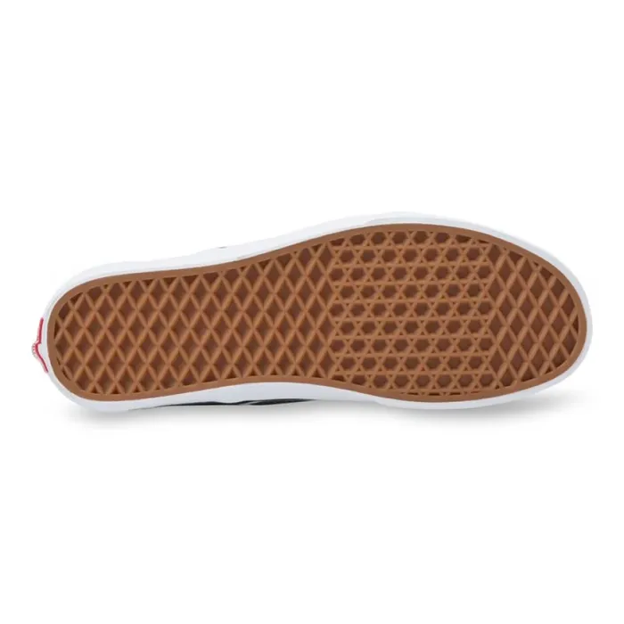 Classics Shoes Vans MenWomen Checkerboard SlipOn PewterTrue White Classics Shoes Vans MenWomen Checkerboard SlipOn PewterTrue White