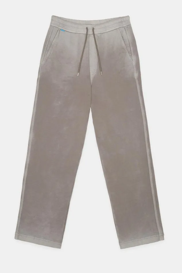 COTTON CITIZEN Boston Sweatpant Vintage Cement Men Sweatpants COTTON CITIZEN Boston Sweatpant Vintage Cement Men Sweatpants