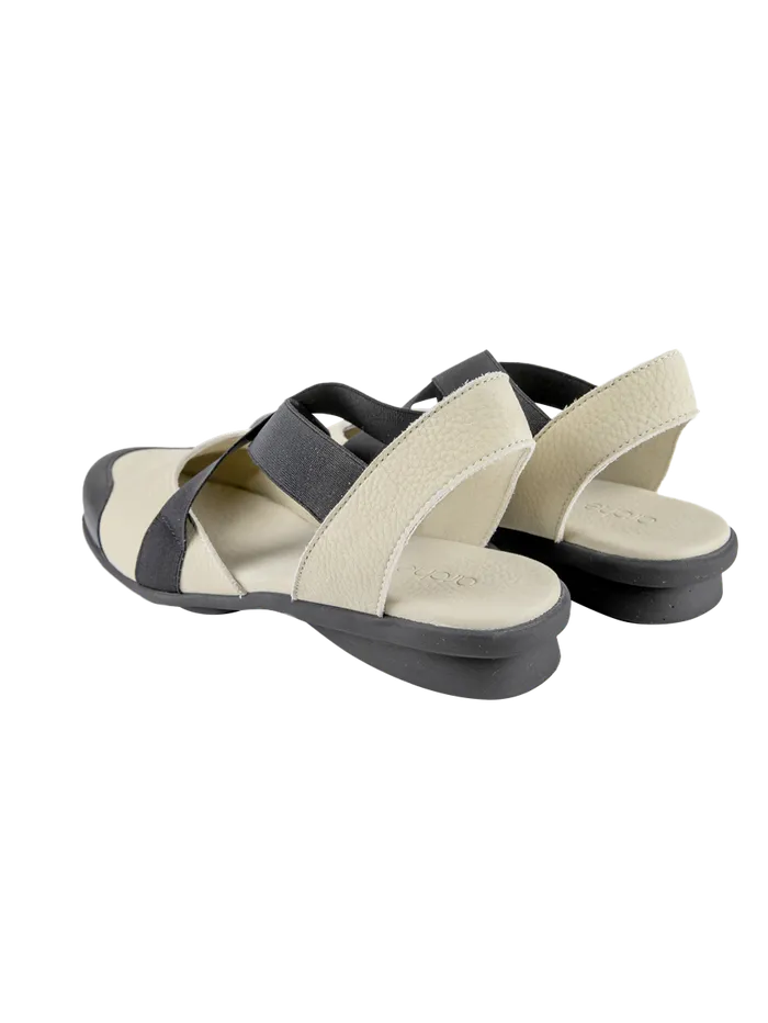Denobi sandals Denobi sandals