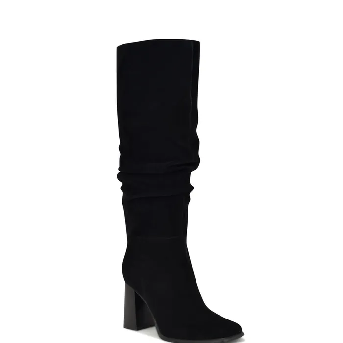 Domaey Casual Boots Domaey Casual Boots