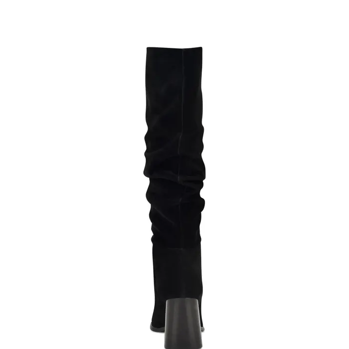 Domaey Casual Boots Domaey Casual Boots