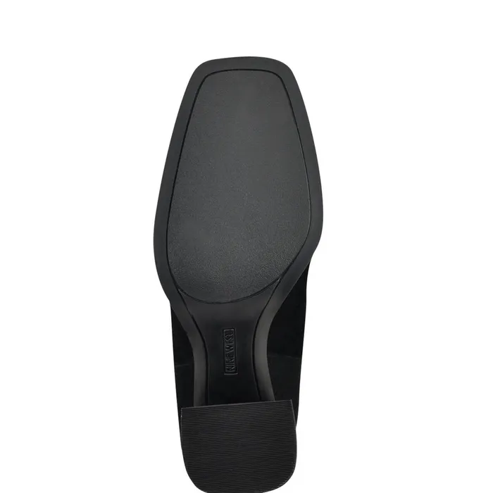 Domaey Casual Boots Domaey Casual Boots