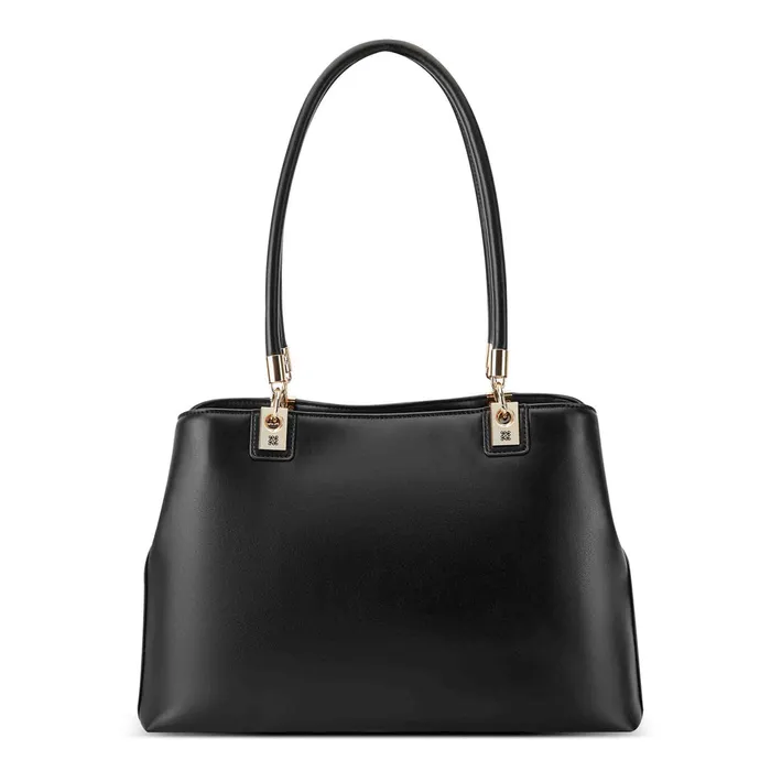 Donella Shopper Carryall
