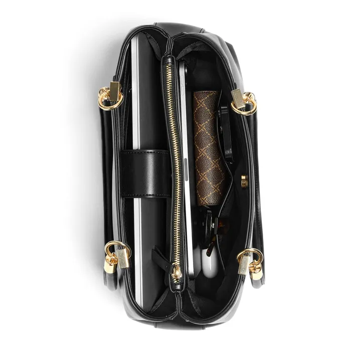 Donella Shopper Carryall