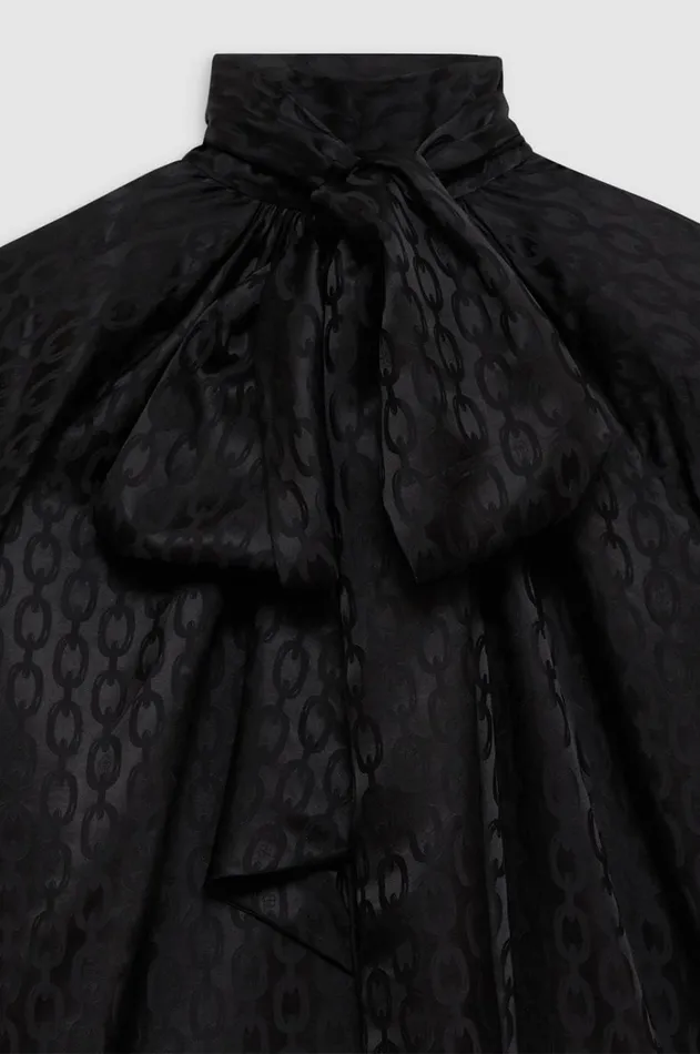 Dresses Skirts Women ANINE BING Rachel Dress 8211 Black Link