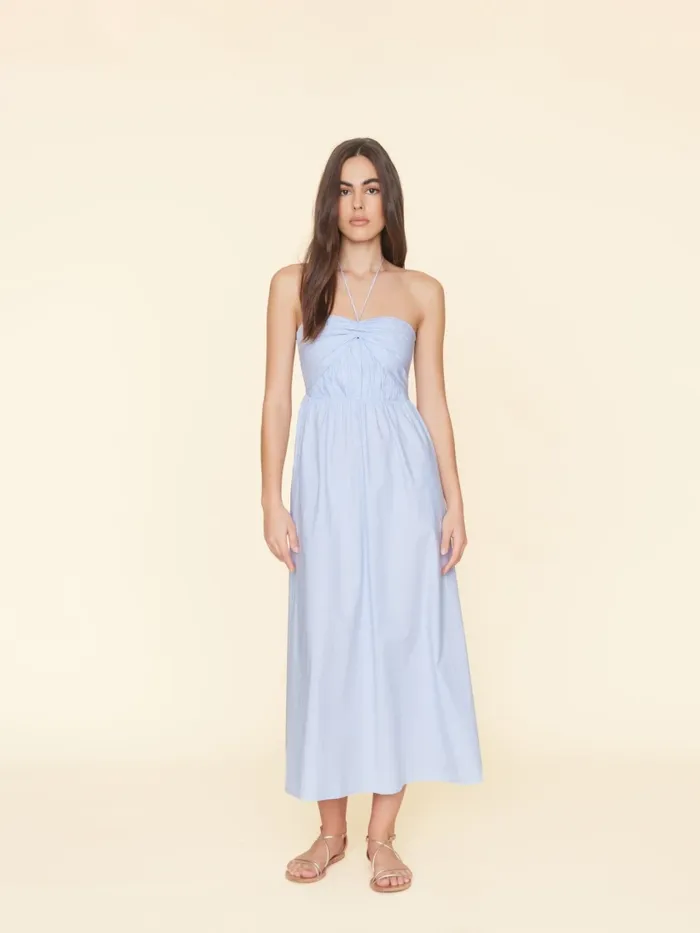 Dresses XRENA Women Skylight Adilyn Dress