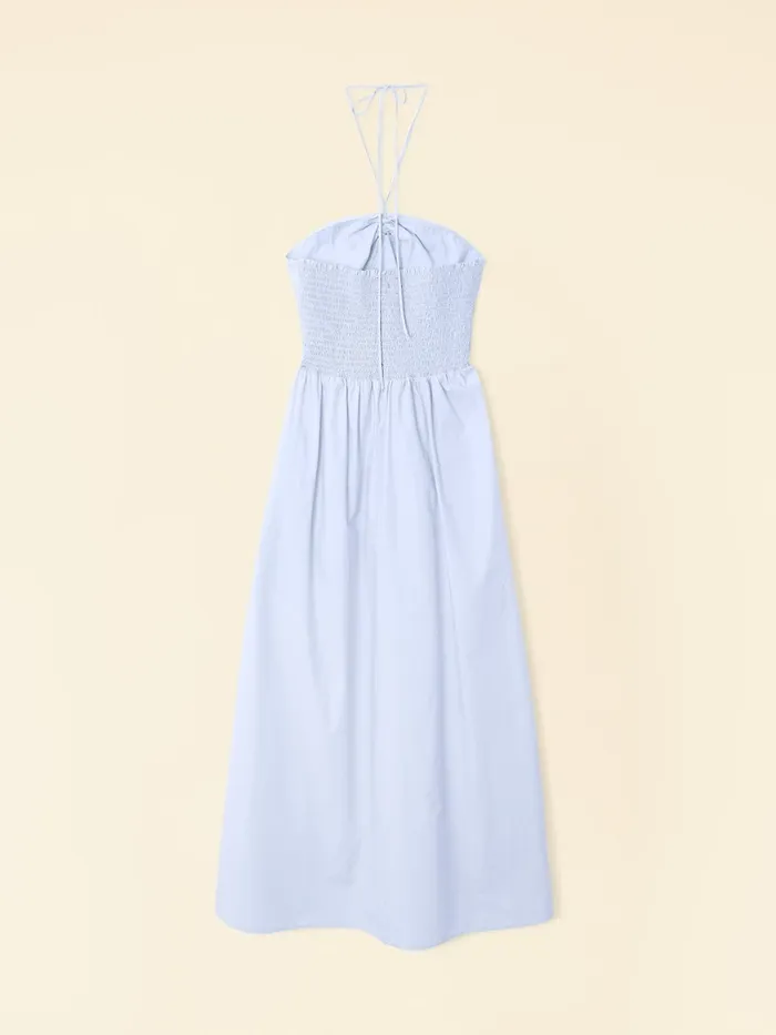 Dresses XRENA Women Skylight Adilyn Dress Dresses XRENA Women Skylight Adilyn Dress