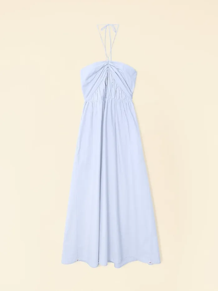 Dresses XRENA Women Skylight Adilyn Dress Dresses XRENA Women Skylight Adilyn Dress