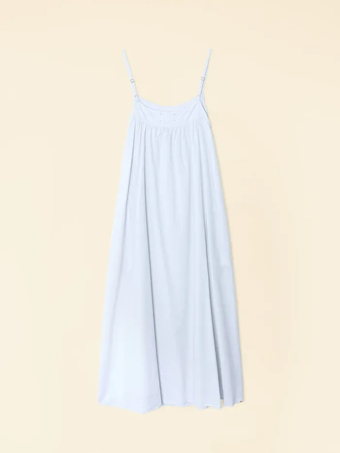 Dresses XRENA Women Skylight Tenley Dress Dresses XRENA Women Skylight Tenley Dress
