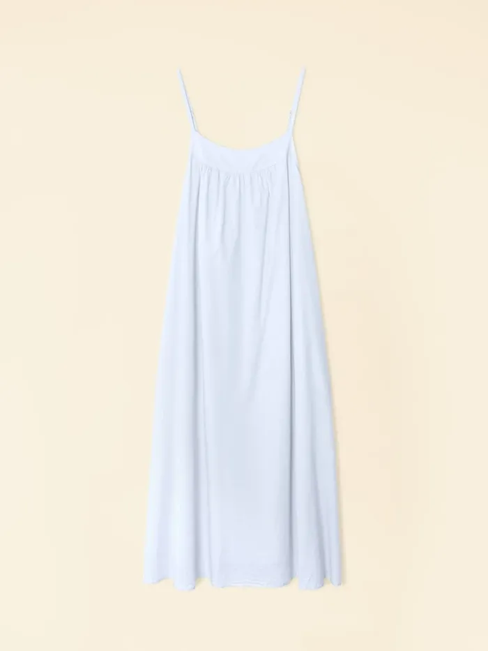 Dresses XRENA Women Skylight Tenley Dress Dresses XRENA Women Skylight Tenley Dress