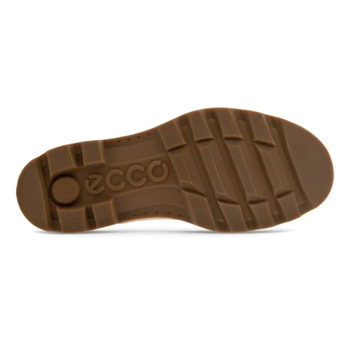 Ecco Boots Women ECCO Grainer Beige Ecco Boots Women ECCO Grainer Beige