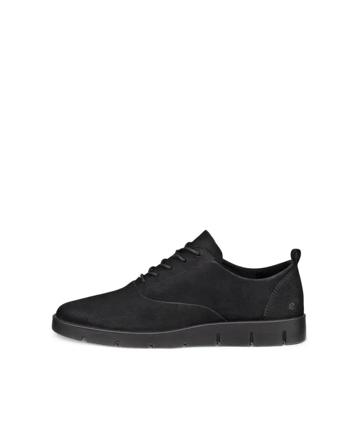 Ecco Casual and Flats Women ECCO Bella Black