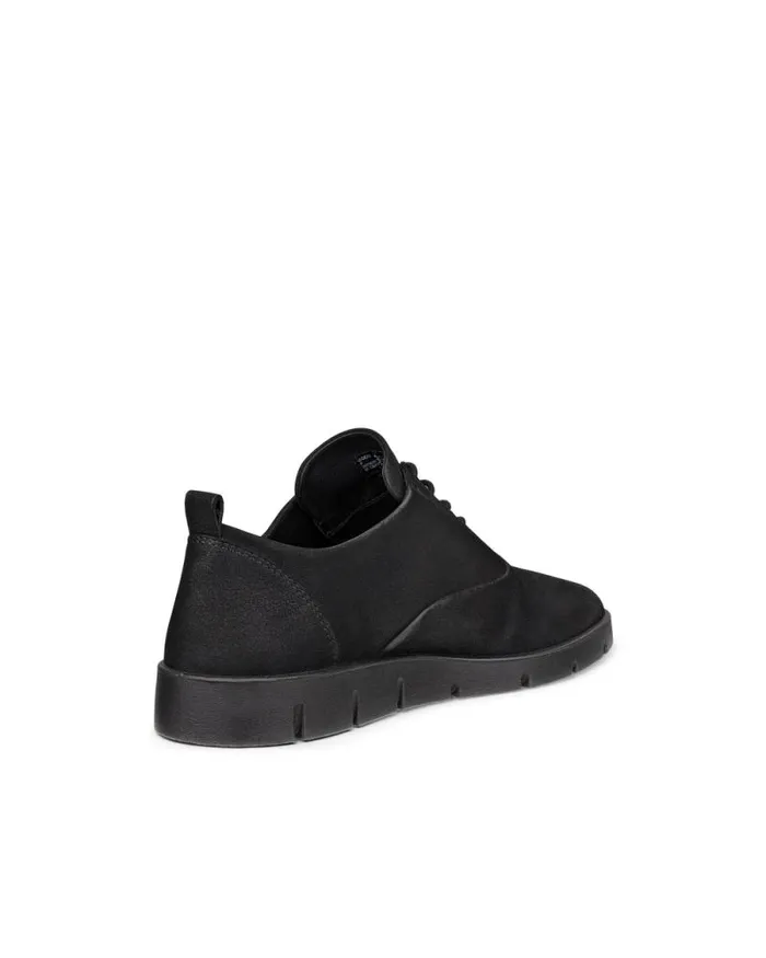 Ecco Casual and Flats Women ECCO Bella Black
