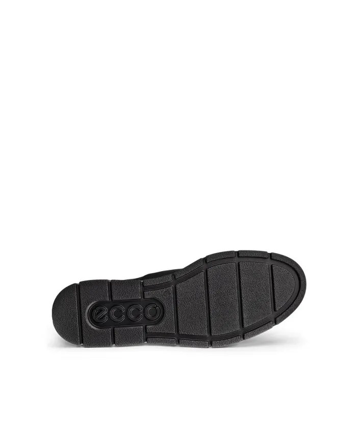 Ecco Casual and Flats Women ECCO Bella Black