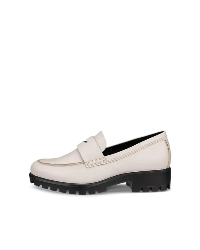 Ecco Casual and Flats Women ECCO Modtray Beige