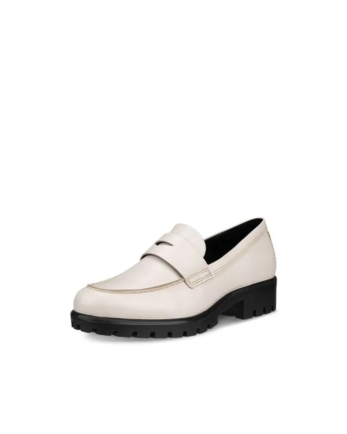 Ecco Casual and Flats Women ECCO Modtray Beige