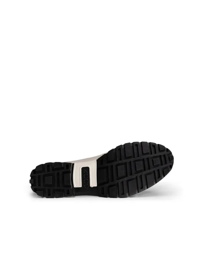 Ecco Casual and Flats Women ECCO Modtray Beige