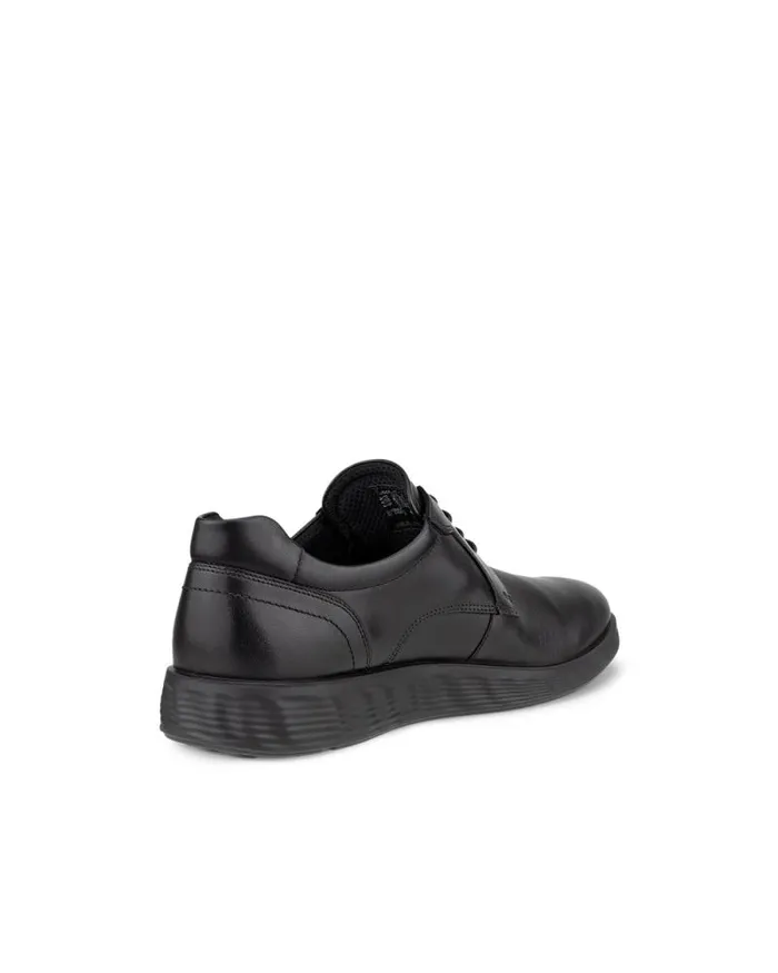 Ecco Dress Shoes Men ECCO S Lite Hybrid Black