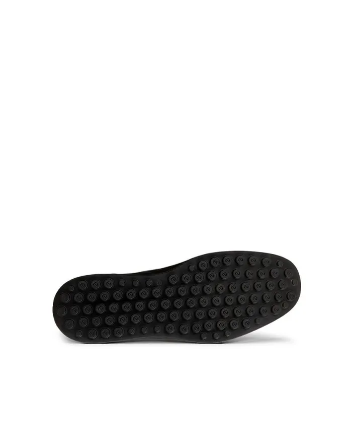 Ecco Dress Shoes Men ECCO S Lite Moc Brown