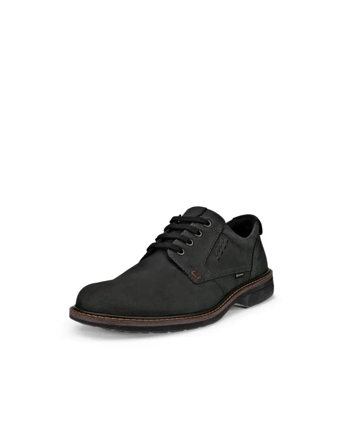Ecco Dress Shoes Men ECCO Turn Black Ecco Dress Shoes Men ECCO Turn Black