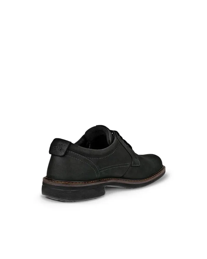 Ecco Dress Shoes Men ECCO Turn Black Ecco Dress Shoes Men ECCO Turn Black