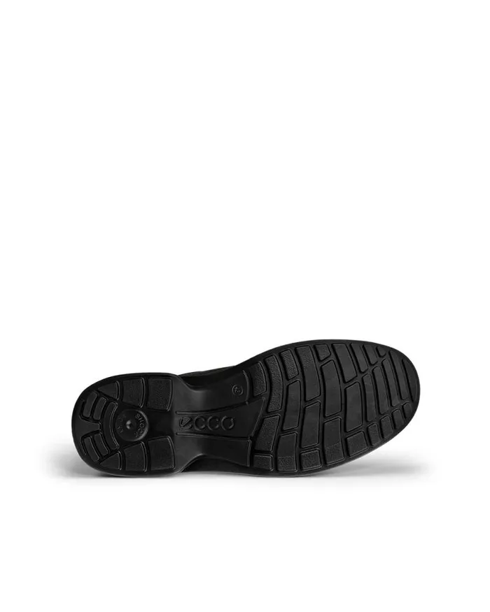 Ecco Dress Shoes Men ECCO Turn Black Ecco Dress Shoes Men ECCO Turn Black