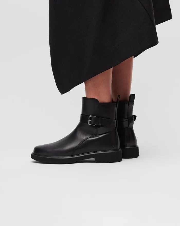Ecco Dress Shoes Women ECCO Metropole Amsterdam Brown Ecco Dress Shoes Women ECCO Metropole Amsterdam Brown