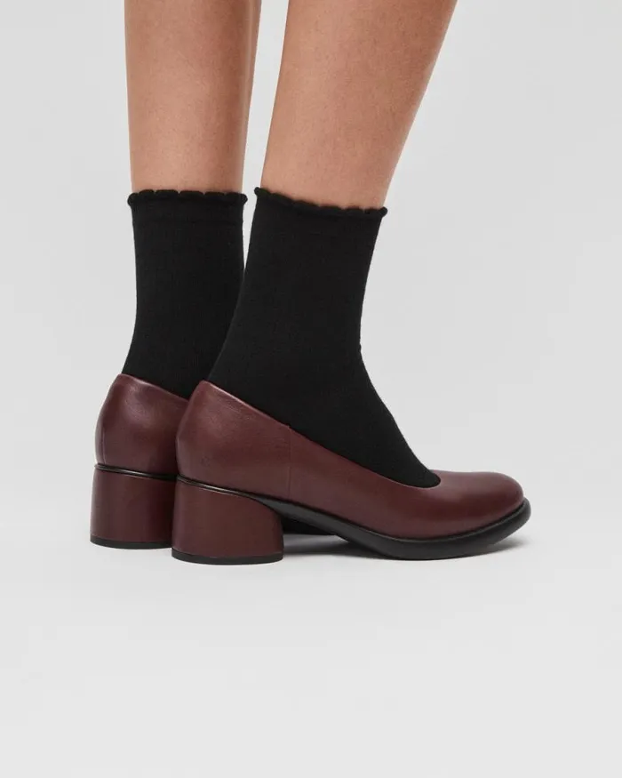 Ecco Dress Shoes Women ECCO Sculpted Lx 35 Purple Ecco Dress Shoes Women ECCO Sculpted Lx 35 Purple