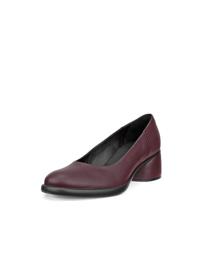 Ecco Dress Shoes Women ECCO Sculpted Lx 35 Purple Ecco Dress Shoes Women ECCO Sculpted Lx 35 Purple