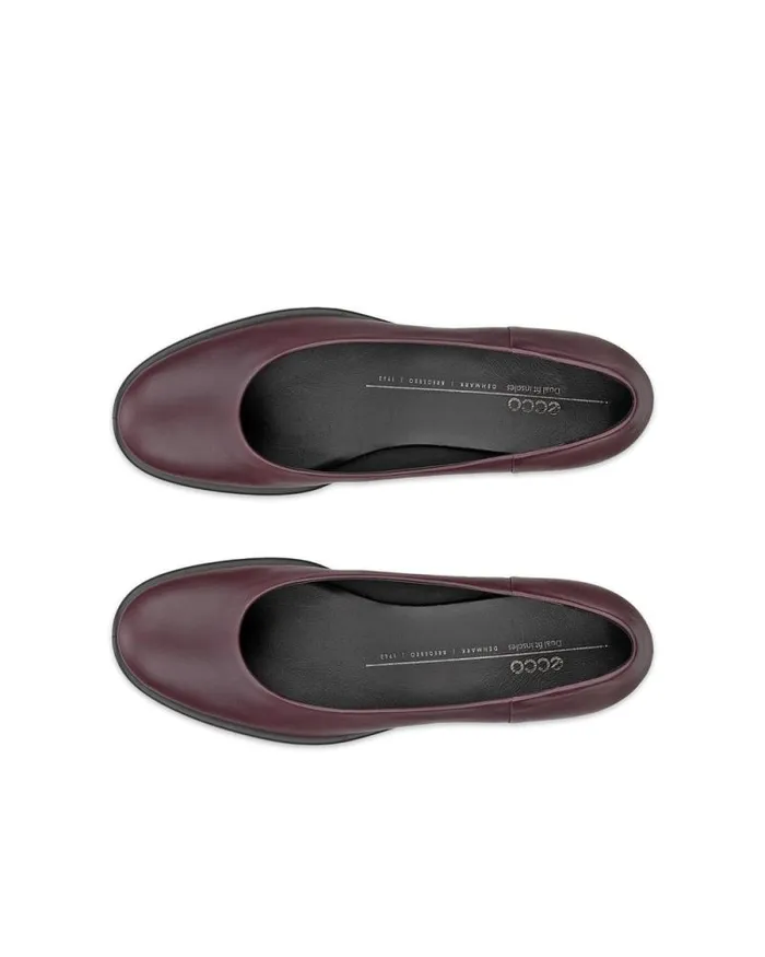 Ecco Dress Shoes Women ECCO Sculpted Lx 35 Purple Ecco Dress Shoes Women ECCO Sculpted Lx 35 Purple