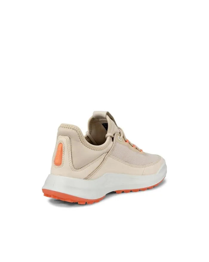 Ecco Golf Women ECCO Golf Core Beige Ecco Golf Women ECCO Golf Core Beige