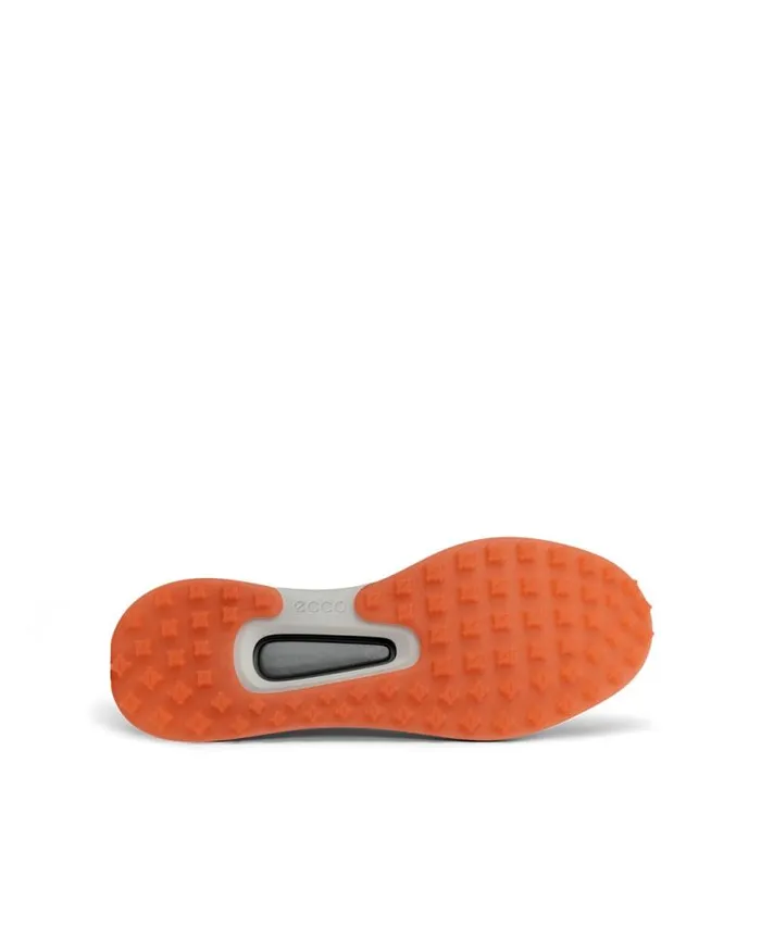 Ecco Golf Women ECCO Golf Core Beige Ecco Golf Women ECCO Golf Core Beige