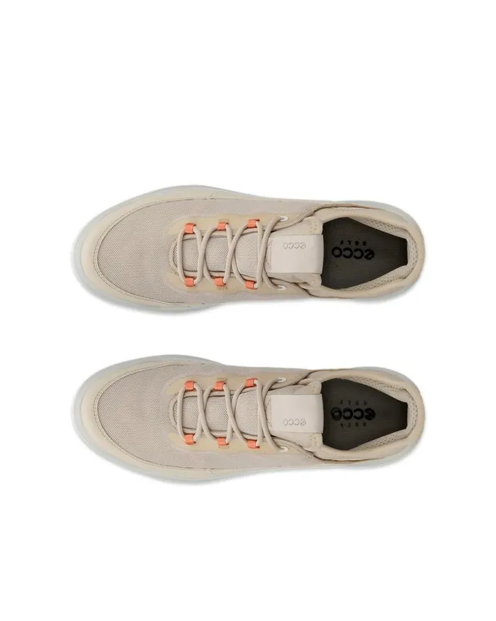 Ecco Golf Women ECCO Golf Core Beige Ecco Golf Women ECCO Golf Core Beige